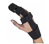 GIBAUD ORTHO TUTORE DITA 1