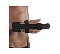 GIBAUD-ORT.Tut.Dita 2