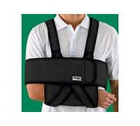 GIBAUD ORTHO TUTORE SPALLA