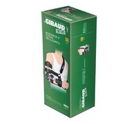 Dr. Gibaud TUTORE DI SPALLA GIBAUD ORTHO