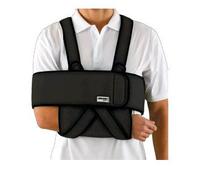 Gibaud - Ortho Tutore Spalla Confezione 1 Pezzo