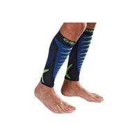 Polpaccera 2 Pezzi Taglia 1 Gibaud