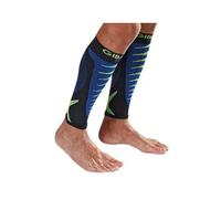 Gibaud Sport Polpaccera 1 Paio Taglia 3