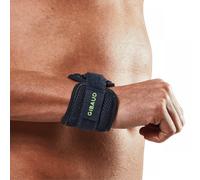 GIBAUD-SPORT Polsiera 1