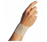 gibaud polsino beige cm8 0