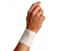 GIBAUD POLSINO COTONE MIS4 1PA