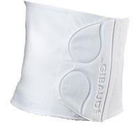 Dr. Gibaud Cintura post-operatoria Linea Contenzione Classica Taglia 4