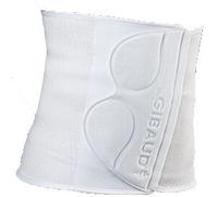 gibaud post-op.cint.leggera 5