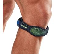 GIBAUD SPORT PRESS SOTTOROT 01