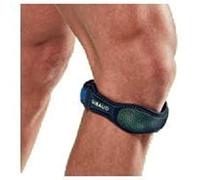 GIBAUD PRESSORE SOTTOROTULEO SPORT (Tg. 01)