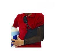 gibaud REGGIBRACCIO GIBAUD ORTHO JUNIOR