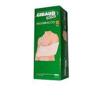 GIBAUD REGGIBRACCIO ORTHO TG 02