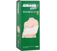 GIBAUD REGGIBRACCIO ORTHO TG 03