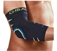 gibaud -sport bracciale 3