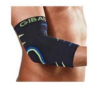 GIBAUD SPORT BRACCIALE 3