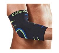 GIBAUD SPORT BRACCIALE 02