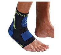 Gibaud sport cavigliera 01