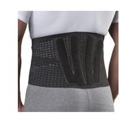 Gibaud sport cintura h21 03