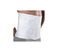 Gibaud Sport Cintura Post-Operatoria Gibaud Classic steccata, taglia 1
