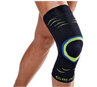 gibaud -sport ginoc.blu 4