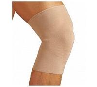 gibaud -sport ginocch.camel 4