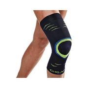 Gibaud Ginocchiera Sport Taglia 03