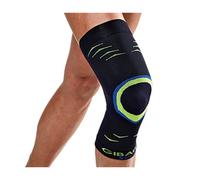 GIBAUD SPORT GINOCCHIERA 4