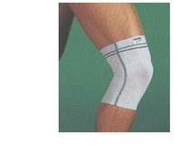 GIBAUD SPORT GINOCCHIERA 4