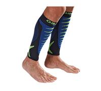 GIBAUD SPORT POLPAC PAIO 01