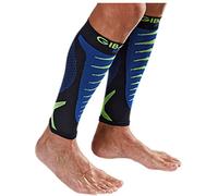 gibaud -sport polpaccera 3