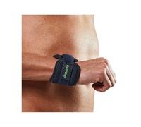 GIBAUD-SPORT Polsiera 1