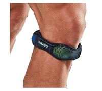 GIBAUD SPORT PRESS SOTTOROT 01