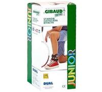 Gibaud Ortho Junior Stabigib Cavigliera Bivalva