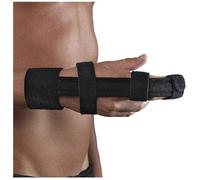 gibaud TUTORE DITA DR GIBAUD ORTHO 3