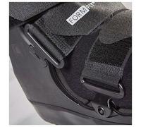 gibaud Walker equalizer tutore fisso per tibio tarsica ortho 0