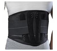 Gibaud LOMBOGIB WORK CORSETTO GIBAUD ORTHO LOMBOSACRALE 0