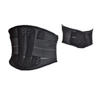 Dual Sanitaly Lombogib Work Corsetto Lombosacrale 02