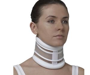 GIBAUDORTHO COLLARE C3 RIG 02