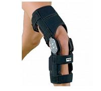 Dr. Gibaud TUTORE DI GINOCCHIO GENUGIB GIBAUD ORTHO