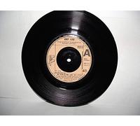 Gibb Andy - An Everlasting Love