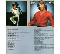 Gibb,Andy - Shadow Dancing