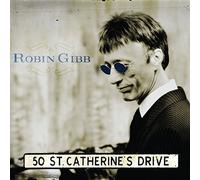 Gibb Robin - 50 St. Catherine'S Drive