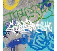 gibberish-Import USA