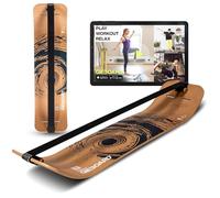 Gibbon Slacklines - Giboard - Slackline nero