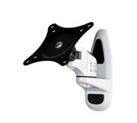 Gibbon Mounts Fe110W Monitor del computer Monitoraggio a parete Mount universale