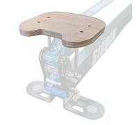 Gibbon - PIATTAFORMA PER SLACKRACK TU