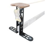 Gibbon - PIATTAFORMA PER SLACKRACK XL UPGRADE TU