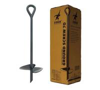 Slackline Gibbon Noir 70 cm