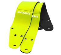 Gibbon Slacklines Cuscinetti Slackrack Classic