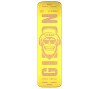 Gibbon Slacklines - Giboard - Slackline bonzo
